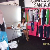 maria celia torrejon
