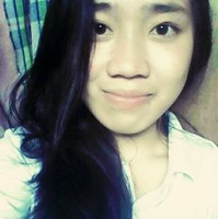 maryshell jadaone