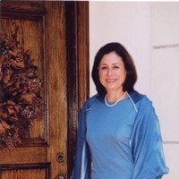 Stella Kitzmiller