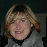 Paula Glasford