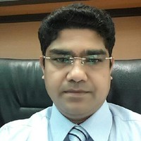 SOHITHA GIRIHAGAMA