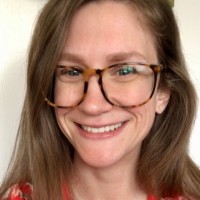 Deanne Redden