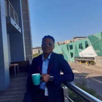 Khana Gxotiwe