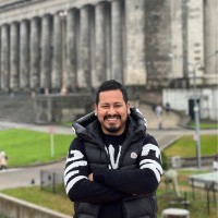 Guillermo León
