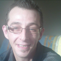 Caridroit Fabrice
