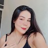 Thaina Larissa