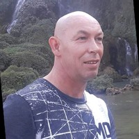 Ludo Van Bavel