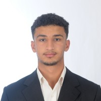 Mohamad Ali Kabbara