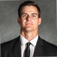 Justin Miller