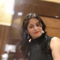 Pallavi Pathak