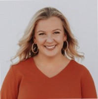 Jennifer Cheatham