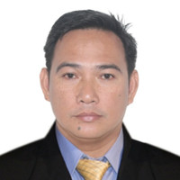 Jonathan Naraja