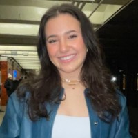 Nora Schwartz