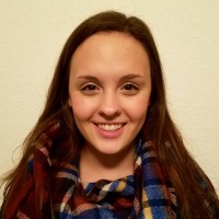 Kaitlin Odom