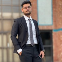 Aayan Khawaja