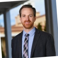 Brian T. Caldwell