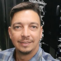 Vicente Pereira Pinto