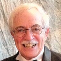 Martin Klein