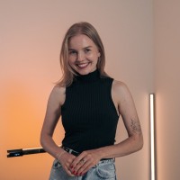 Emilija Rukšėnaitė