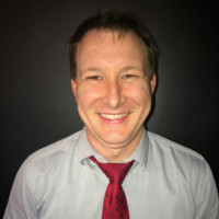 Billy J. Jenkins