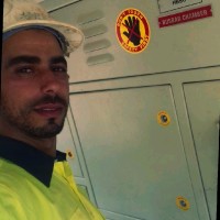 Amine Mahtouch