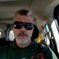 Francisco Pino