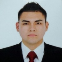 Roberto Wong Arévalo