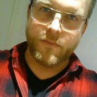 Hans Alvarsson