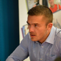 Hervé Lang