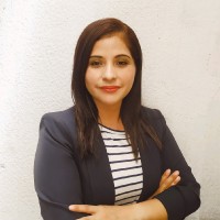 Mayra Asencio Torres