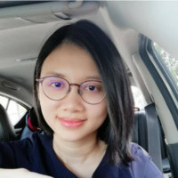 Veron Cheng Tee Chuan