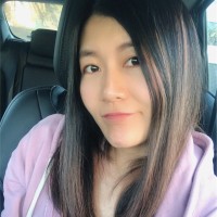 Jessie Chen