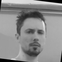 Alexander Jørgensen