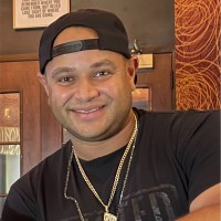 Cory Flament Mba (Sphr)