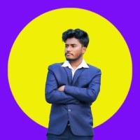 Mohammed Topu