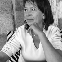 Marie-Annick DANIEL