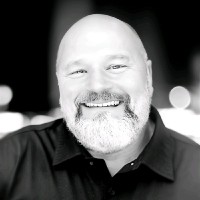 Andrew Sheppard