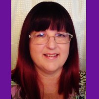 Terri Lee