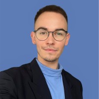 Kamil Ślipko
