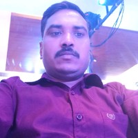 Yogendra Pratap Singh