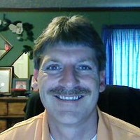 John Batchelder
