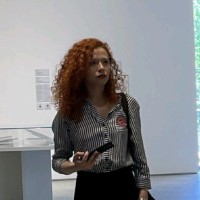 Elif Yıldız