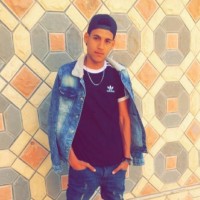 Hamza Rachadi