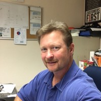 Steve.Buscher Buscher