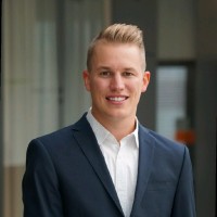 Fabian Hochuli