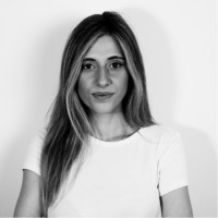 Patricia Martínez Rojo