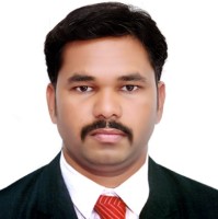 Ashok Indapuram