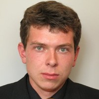 Lukáš Bauer