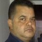 Luis José Rodríguez Acuña