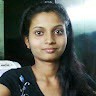 Swati Singh